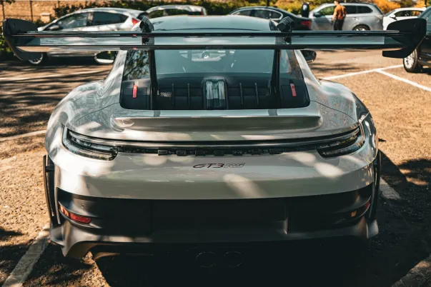 5גרינגוס קזינו אפליקציית Android/iOS